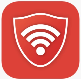 Steganos Internet Anonym VPN