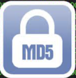 MD5 Checksum Tool