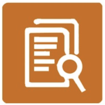 Glary Duplicate Cleaner