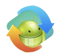 Coolmuster Android Assistant