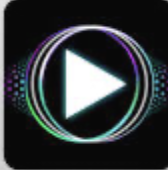 Cyberlink PowerCinema