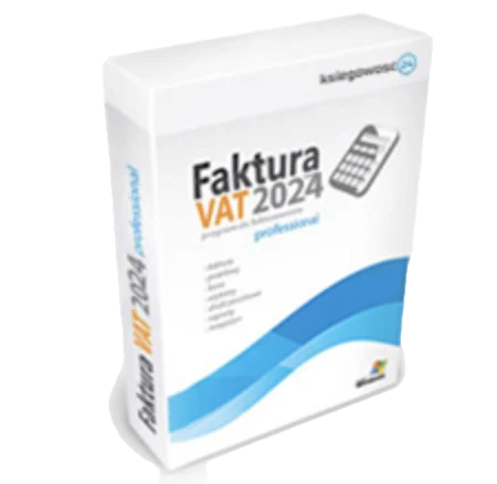 Faktura VAT