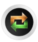 FLV to MP3 Converter