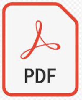 PDF Imager