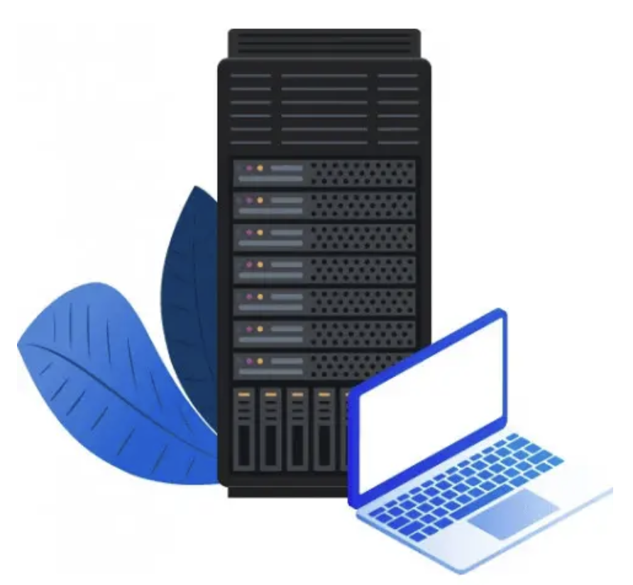 EaseUS MS SQL Recovery