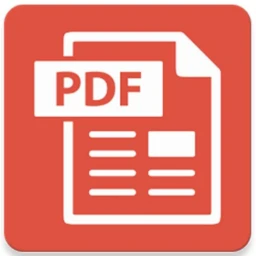 Free PDF Protector