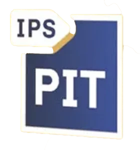 PITy IPS