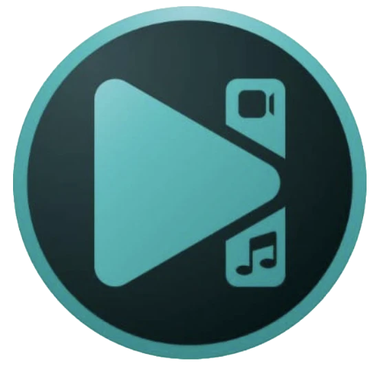 VSDC Free Audio Converter