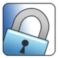 Alternate Password DB