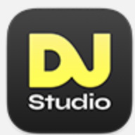Active DJ Studio