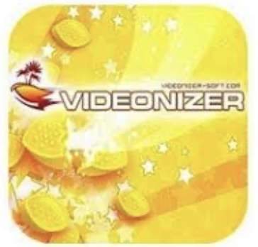 Videonizer