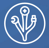 Hard Disk Manager Business