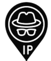 Hide IP Platinum