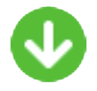 Any Video Downloader