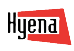 Hyena