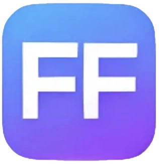 FileFriend