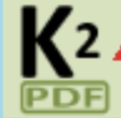 K2pdfopt