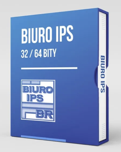Biuro IPS