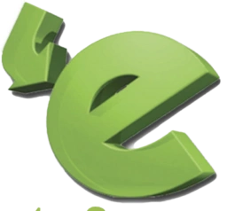 eScan Internet Security Suite