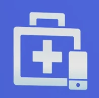 EaseUS MobiSaver for Mac