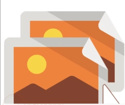 SoftSkin Photo Makeup