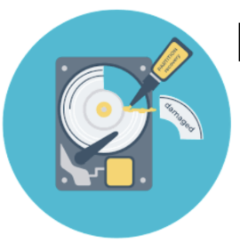 DiskInternals Office Recovery