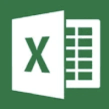 DiskInternals Excel Recovery