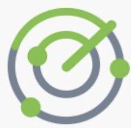 Malwarebytes Breach Remediation