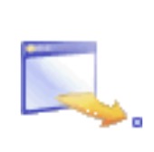 Actual Window Minimizer