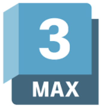 3ds Max