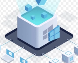 EaseUS Deploy Manager