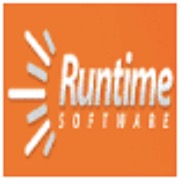 Runtime Live CD