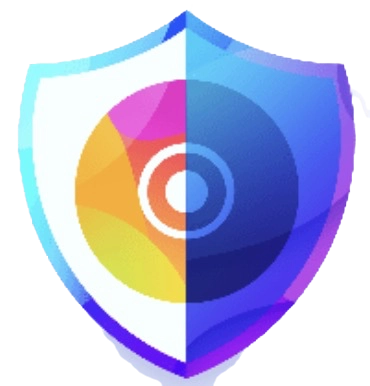 DVDFab Media Recover