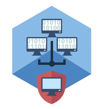ElcomSoft Distributed Password Recovery