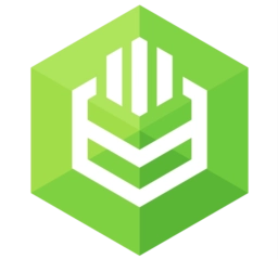 ODBC Universal Bundle