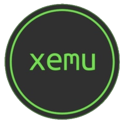 xemu