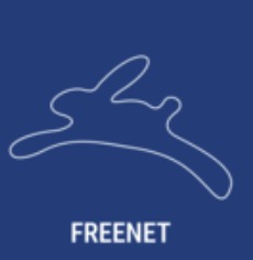 FreeNet