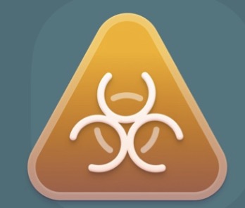 Gromozon Rootkit Removal Tool