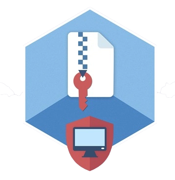 Advanced Archive Password Recovery