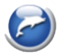 Loguś – Komputerowe Gry Logopedyczne