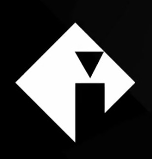 INTERsoft-INTELLICAD