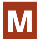 Rachunek Small Business