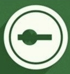 Icecream Password Manager