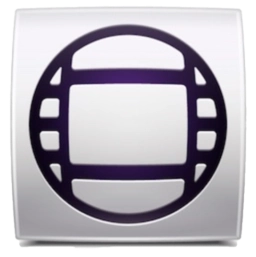 Avid Media Composer