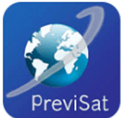 PreviSat