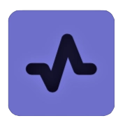 Tessabyte Throughput Test