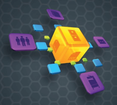 Nuance PaperPort Professional