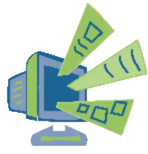 Archiwum Dokumentów