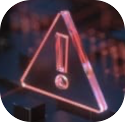 Mydoom, Zindos, and Doomjuice Worm Removal Tool