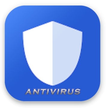 Kompas Antivirus